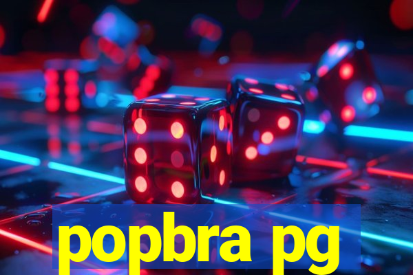 popbra pg